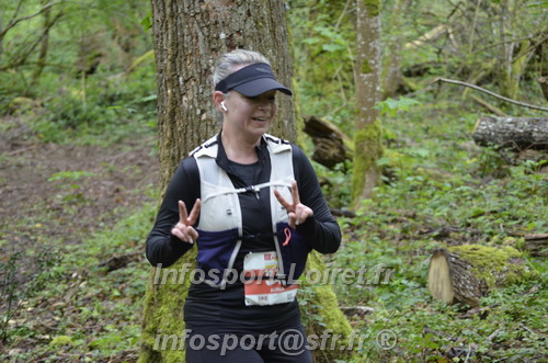 Trail _Chamerolles2026/CHM2026_5363.JPG